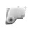 NTY EXPANSION TANK, COOLANT FOR AUDI A4 94-01 3