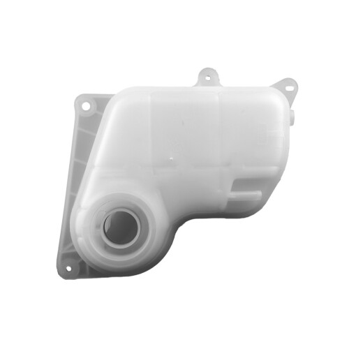 NTY EXPANSION TANK, COOLANT FOR AUDI A4 94-01 2