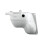 NTY EXPANSION TANK, COOLANT FOR AUDI A4 94-01 4