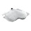 NTY EXPANSION TANK, COOLANT FOR AUDI A4 94-01 2