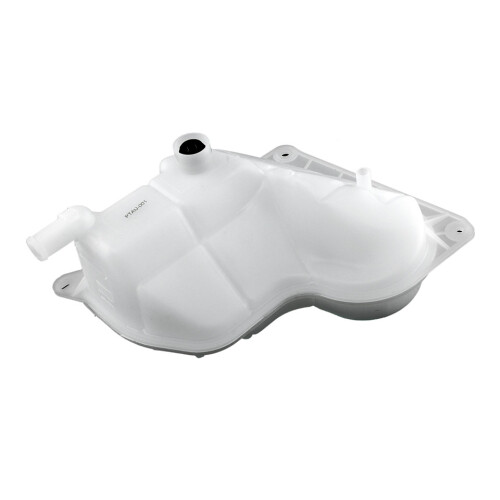 NTY EXPANSION TANK, COOLANT FOR AUDI A4 94-01 1