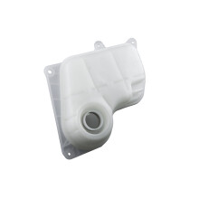 EXPANSION TANK, COOLANT FOR AUDI A4 94-01