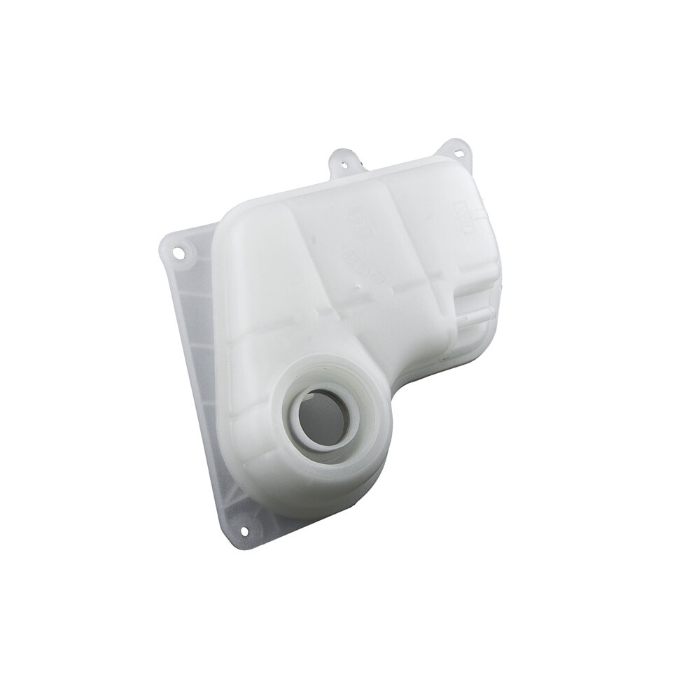Nty Expansion Tank, Coolant For Audi A4 94-01
