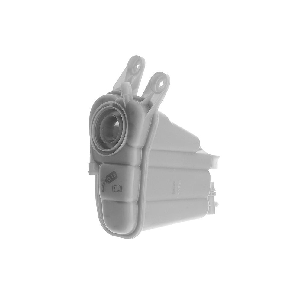 Original NTY Coolant Expansion Tank CZW-AU-005 For Audi - Image 19