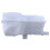 NTY EXPANSION TANK COOLANT FOR AUDI A4 SEAT EXEO 00- 5