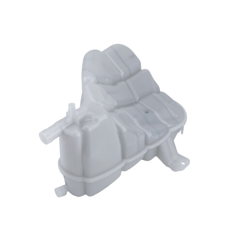 NTY EXPANSION TANK, COOLANT For AUDI A8 2.0/3.0 10- 1