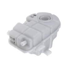 EXPANSION TANK COOLANT FOR AUDI A6 C7 12- A7 4GA 4GF 10-