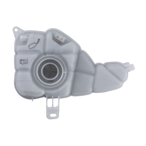 NTY EXPANSION TANK, COOLANT For AUDI A8 2.0/3.0 10- 2