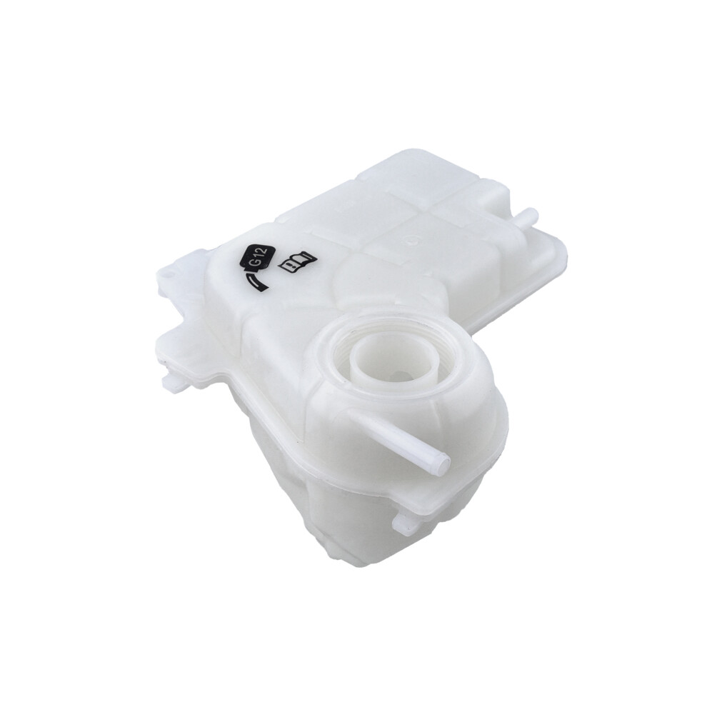 Fits NTY CZW-AU-011 FLUID EXPANSION TANK AUDI A4 2.5TDI (AKE, AYM, BAU, BCZ, BD - Image 14