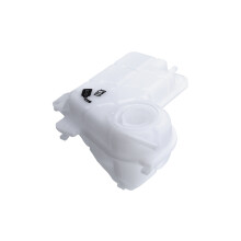 EXPANSION TANK COOLANT FOR AUDI A4 SEAT EXEO 00-