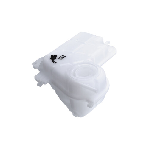 NTY EXPANSION TANK COOLANT FOR AUDI A4 SEAT EXEO 00-