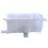 NTY EXPANSION TANK COOLANT FOR AUDI A4 SEAT EXEO 00- 7