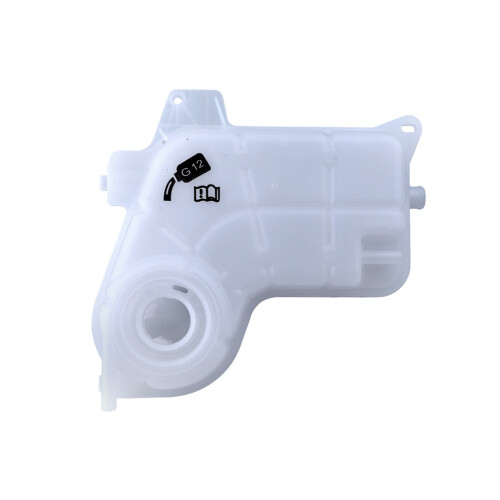 NTY EXPANSION TANK COOLANT FOR AUDI A4 SEAT EXEO 00- 2