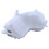 NTY EXPANSION TANK COOLANT FOR AUDI A4 SEAT EXEO 00- 2