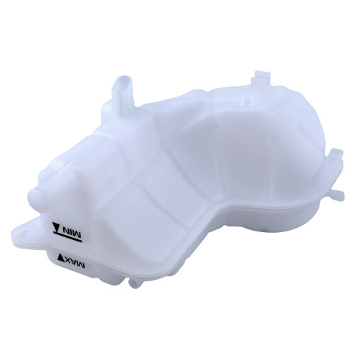 NTY EXPANSION TANK COOLANT FOR AUDI A4 SEAT EXEO 00- 1