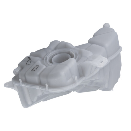 NTY EXPANSION TANK, COOLANT For AUDI A8 2.0/3.0 10-