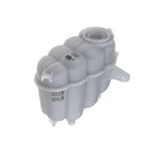 EXPANSION TANK, COOLANT FOR AUDI A4 8WH/8WJ/8W2/8WC/8W5/8WD B9