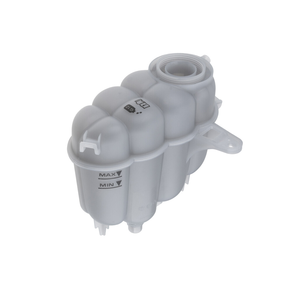 Expansion Tank, Coolant For Audi A4 8Wh/8Wj/8W2/8Wc/8W5/8Wd B9 5902048352262
