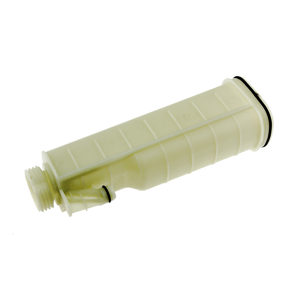 Expansion Tank Coolant For Bmw Gasoline Engine 3 E30 E36 82- 5902048891266
