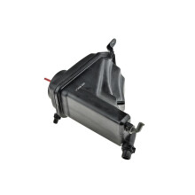EXPANSION TANK COOLANT FOR BMW GASOLIN ENGINE 3 E90 E91 04-