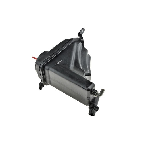 NTY EXPANSION TANK COOLANT FOR BMW GASOLIN ENGINE 3 E90 E91 04-