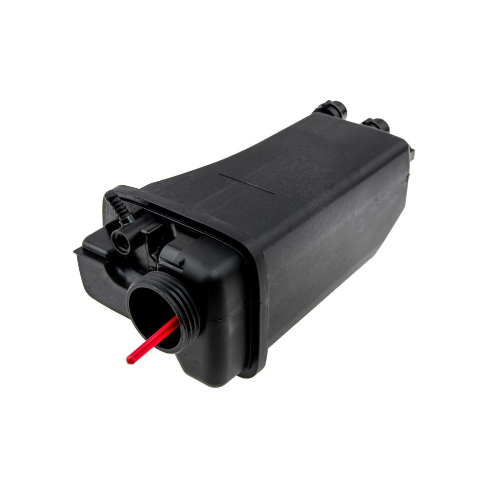 Fits NTY CZW-BM-002 EXPANSION TANK, COOLANT - Image 13