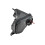 NTY EXPANSION TANK COOLANT FOR BMW GASOLIN ENGINE 3 E90 E91 04- 2