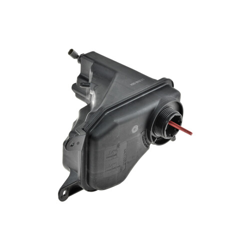 NTY EXPANSION TANK COOLANT FOR BMW GASOLIN ENGINE 3 E90 E91 04- 1