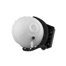 EXPANSION TANK COOLANT FOR BMW 3 11- 3GT 12- 4 13- 2 11-