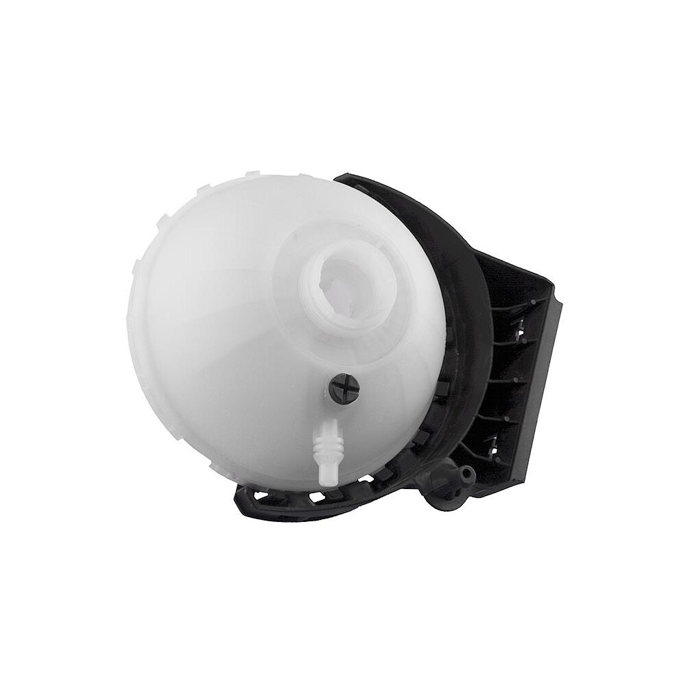 Fits NTY CZW-BM-007 Expansion Tank, coolant ⭐UK Stock⭐ - Image 10