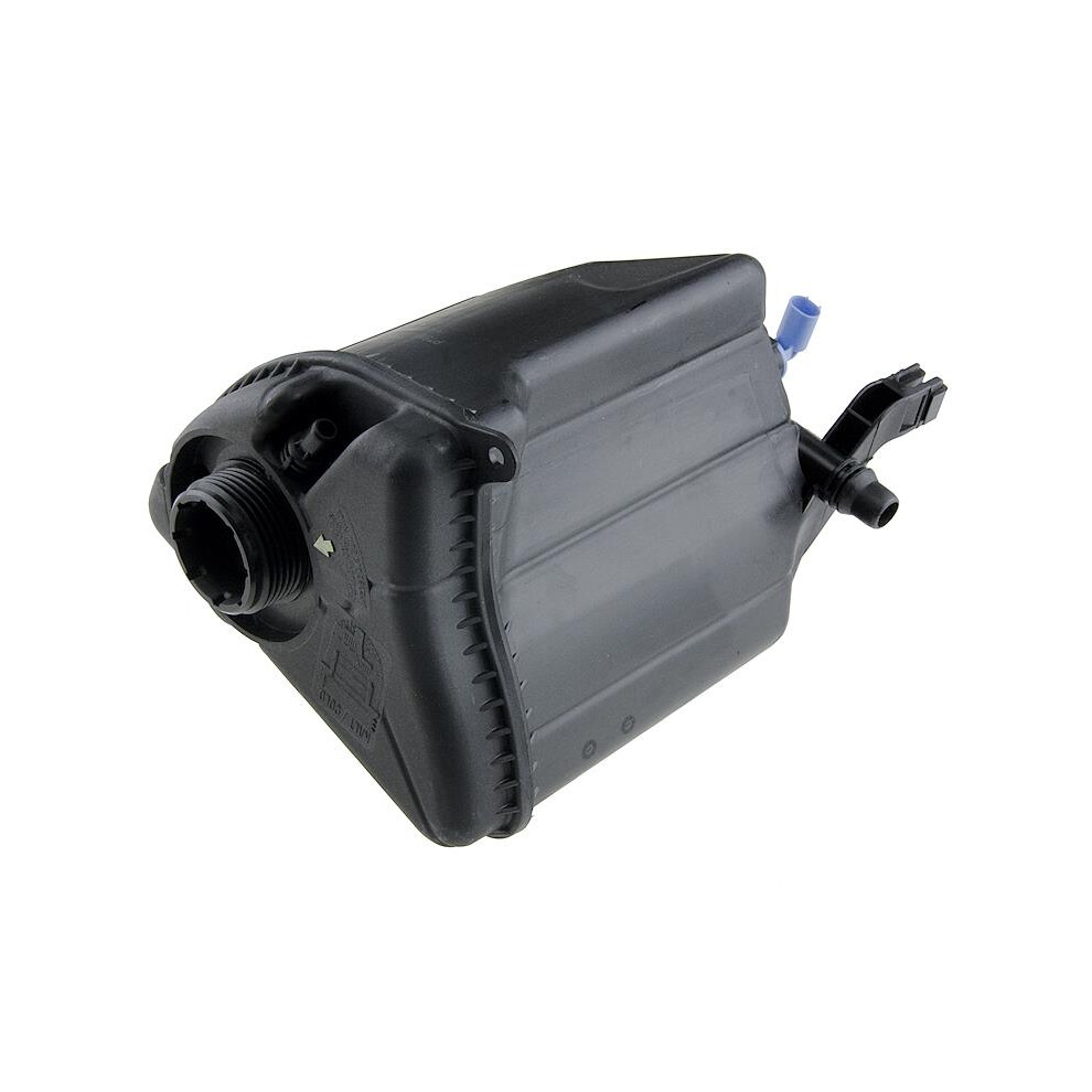 Expansion tank suitable for BMW 5 F10/F11 09-16, 5GT F07 09-, 6 F13/F06/F12 - Image 15