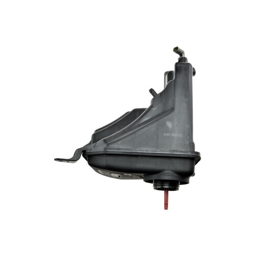 NTY EXPANSION TANK COOLANT FOR BMW GASOLIN ENGINE 3 E90 E91 04- 2
