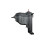 NTY EXPANSION TANK COOLANT FOR BMW GASOLIN ENGINE 3 E90 E91 04- 7