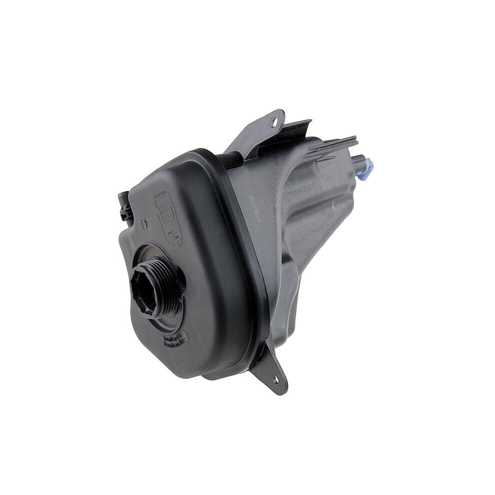 Expansion Tank, Coolant For Bmw X5 E70 06-13, X6 E71/E72 07-14 5902048891242