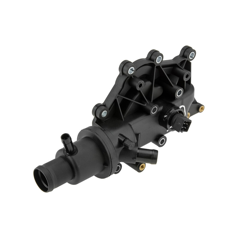 THERMOSTAT COOLANT CTM-RE-018 FOR RENAULT CLIO/II MASTER/Platform/Chassis/Van - Image 9