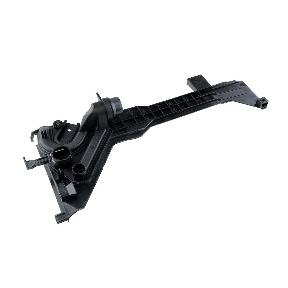 Nty Coolant Expansion Tank Mounting For Bmw 3 E46 1998-,X3 E83 04