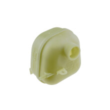 EXPANSION TANK COOLANT FOR MINI R50 R52 R53 COOPER S 02-07