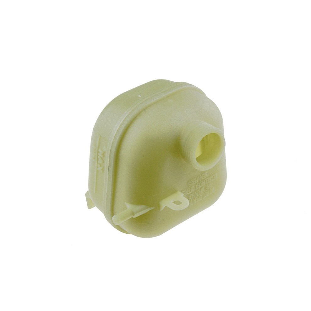Expansion Tank Coolant For Mini R50 R52 R53 Cooper S 02-07 5902048891204
