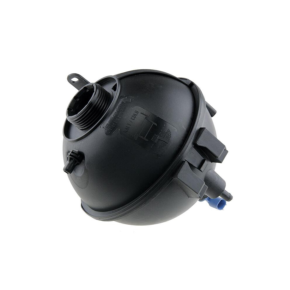Expansion Tank, Coolant For Bmw X3 F25 10-, X4 F26 13- 5902048891198
