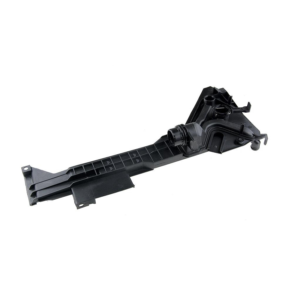 Coolant Expansion Tank Mounting For Bmw X3 E83 2004-, 5902048878731