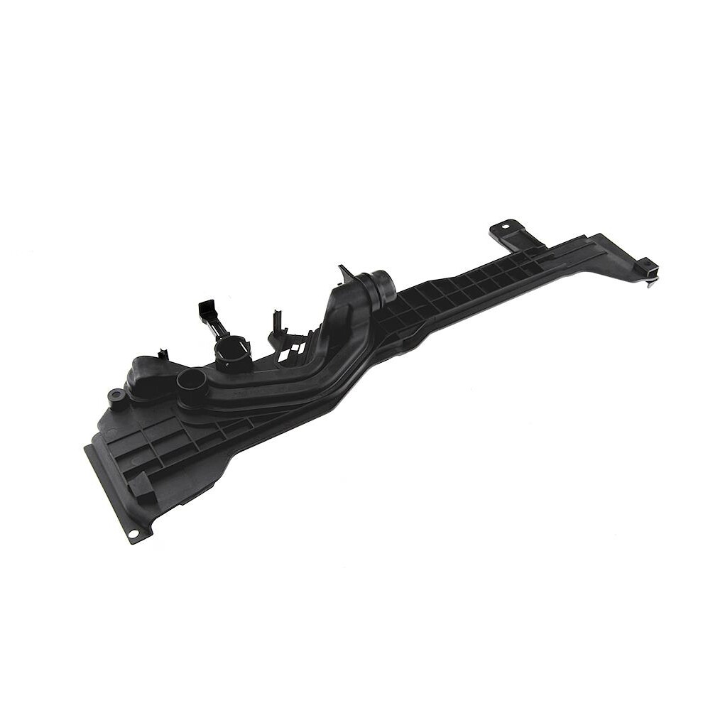 Nty Coolant Expansion Tank Mounting For Bmw X5 E53 2000