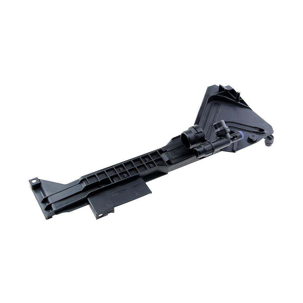 Coolant Expansion Tank Mounting For Bmw X3 E83 2004- 5902048878724