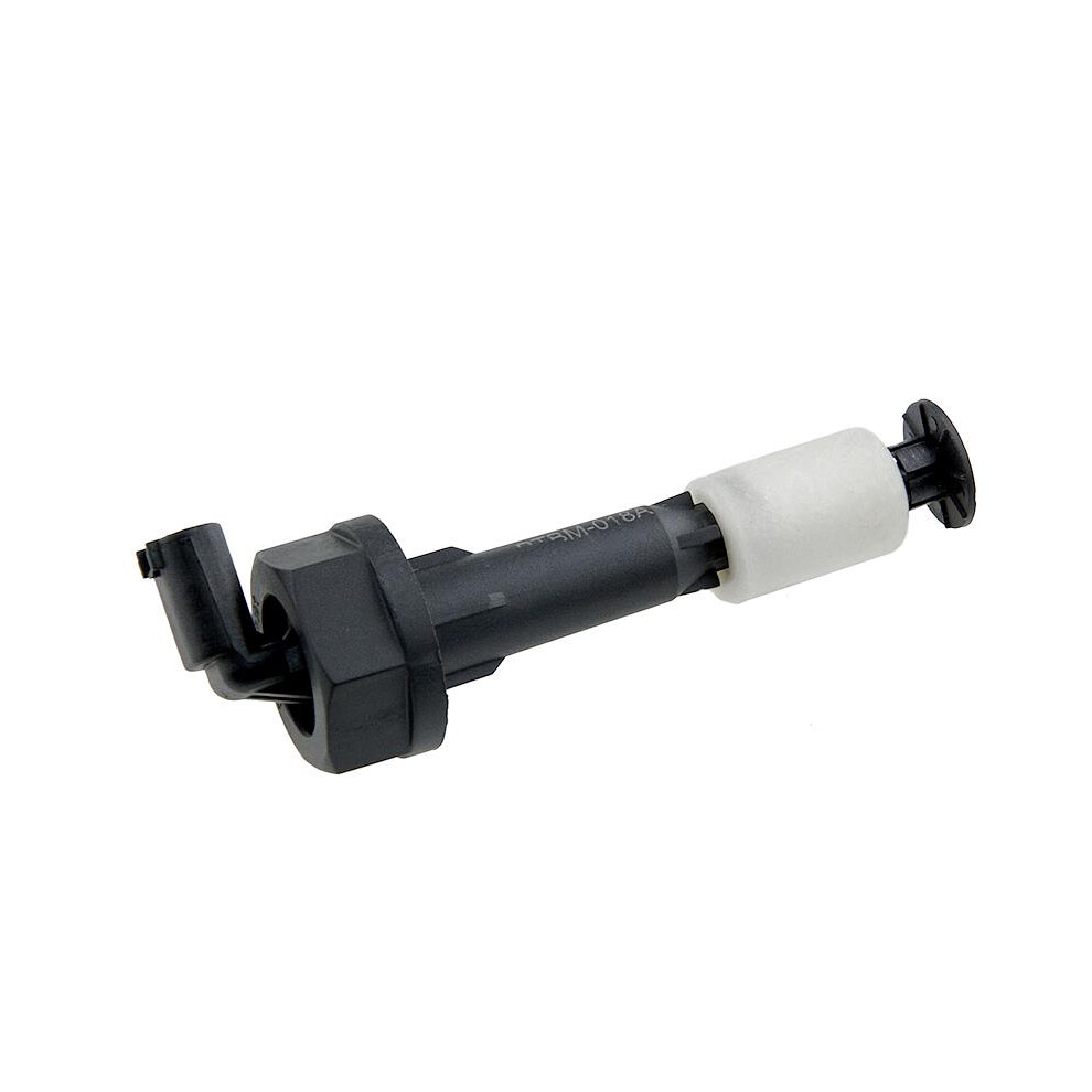 NTY Coolant Level Sensor CZW-BM-018A Reinforced Fit For BMW OE 61318360855 - Image 11