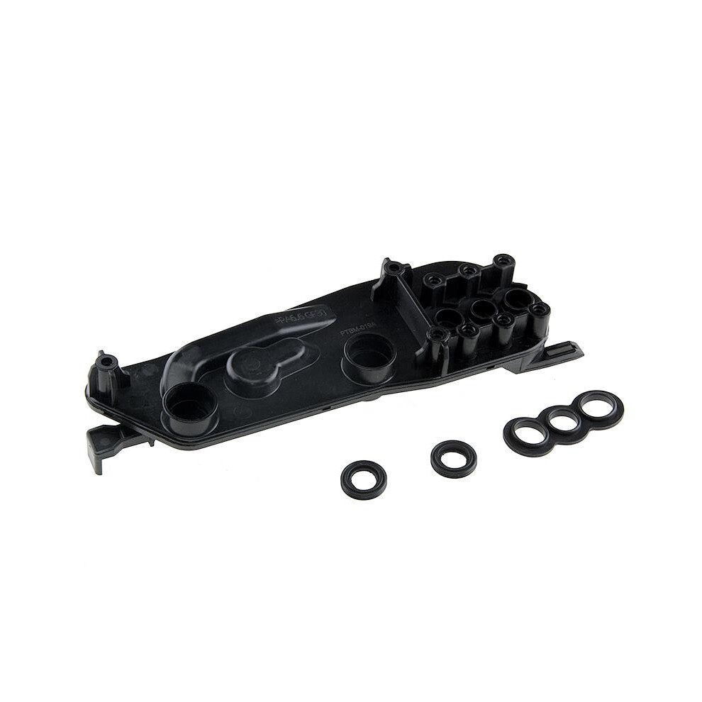 Fits NTY CZW-BM-019A Expansion tank attachment - Image 8