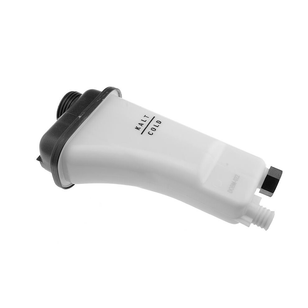 Nty Expansion Tank Coolant For Bmw 3 E36 90- 5 E39 95- 7 E38 95