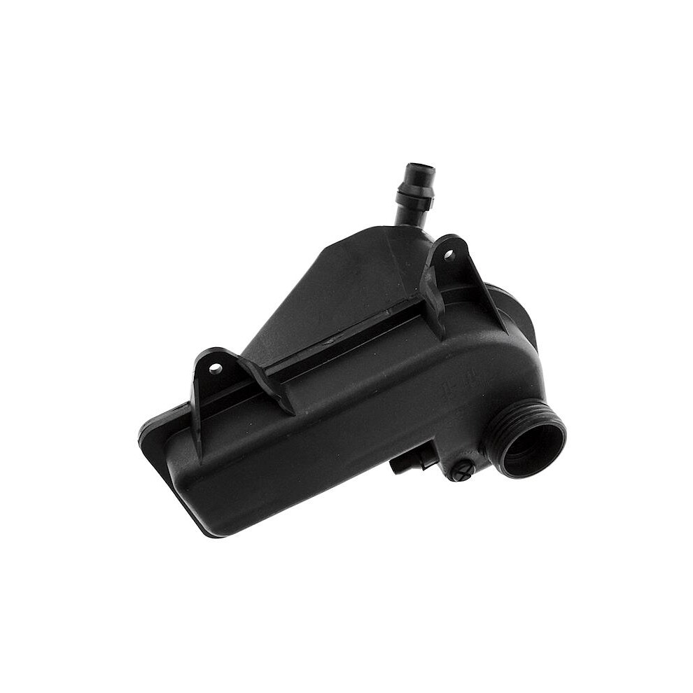 Original NTY Coolant Expansion Tank CZW-BM-023 For BMW - Image 7