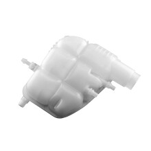 ZBIORNIK WYRÓWNAWCZY FOR BMW 2 ACTIVE TOURER 13- MINI COOPER JSW