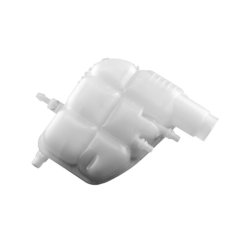 Original NTY Coolant Expansion Tank CZW-BM-020 For BMW MINI - Image 10