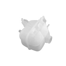 EXPANSION TANK COOLANT FOR MINI COOPER 06- CLUBMAN 07-