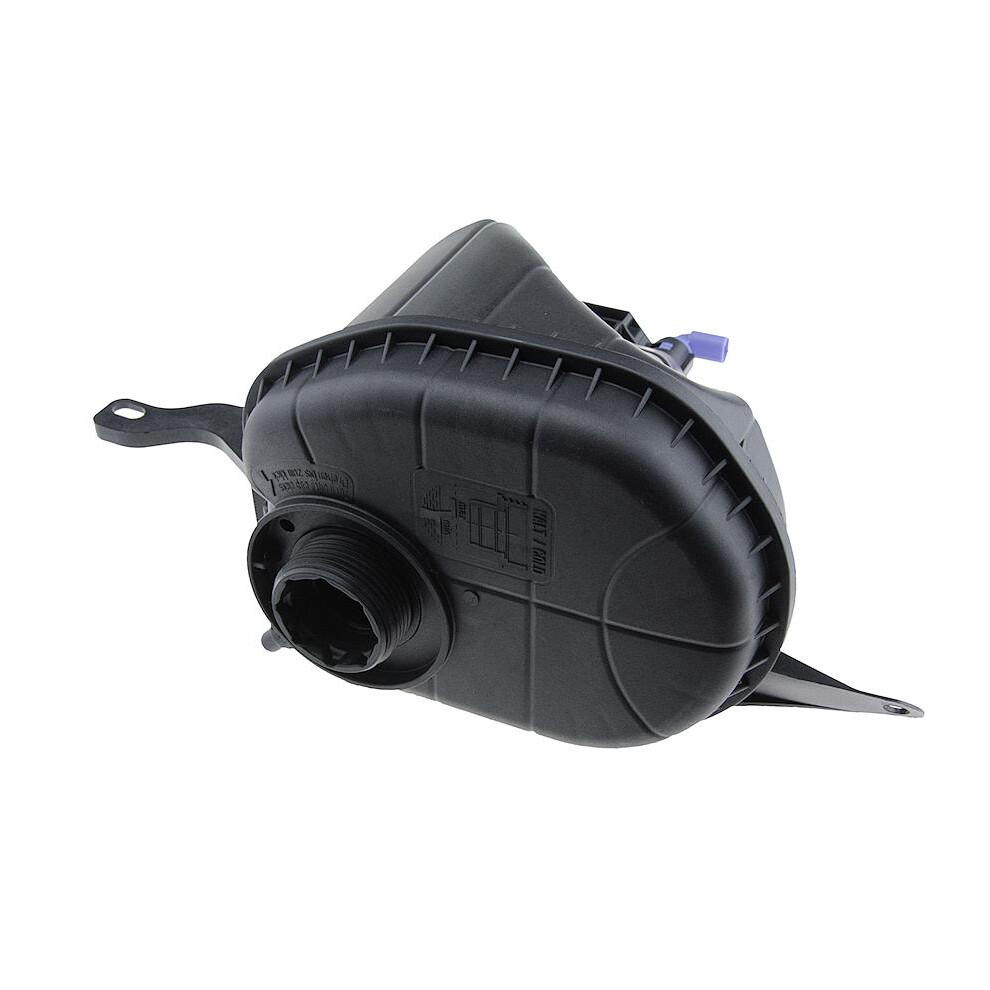 ✅Fits NTY CZW-BM-031 EXPANSION TANK, COOLANT ⭐UK Seller⭐ - Image 12
